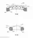 Fig. 07 - Bearing assemblies including thick superhard tables and/or selected exposures, bearing apparatuses, and methods of use