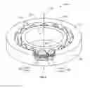 Fig. 08 - Bearing assemblies including thick superhard tables and/or selected exposures, bearing apparatuses, and methods of use