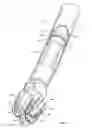 Fig. 09 - Bearing assemblies including thick superhard tables and/or selected exposures, bearing apparatuses, and methods of use