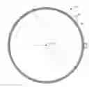 Fig. 01 - ROLLER CIRCLE ASSEMBLY FOR HEAVY MACHINERY