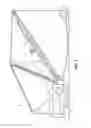 Fig. 02 - ROLLER CIRCLE ASSEMBLY FOR HEAVY MACHINERY
