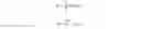 Fig. 02 - System and method for an optical phase shifter