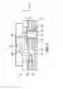 Fig. 06 - Optical circuit board