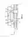 Fig. 07 - Optical circuit board