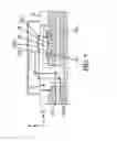 Fig. 08 - Optical circuit board