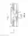 Fig. 09 - Optical circuit board
