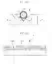 Fig. 04 - OPTICAL DEVICE AND METHOD FOR MANUFACUTURING THE OPTICAL DEVICE
