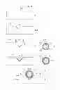 Fig. 05 - OPTICAL DEVICE AND METHOD FOR MANUFACUTURING THE OPTICAL DEVICE