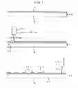 Fig. 08 - OPTICAL DEVICE AND METHOD FOR MANUFACUTURING THE OPTICAL DEVICE