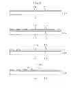Fig. 09 - OPTICAL DEVICE AND METHOD FOR MANUFACUTURING THE OPTICAL DEVICE