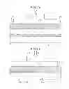 Fig. 10 - OPTICAL DEVICE AND METHOD FOR MANUFACUTURING THE OPTICAL DEVICE