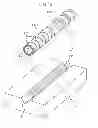 Fig. 13 - OPTICAL DEVICE AND METHOD FOR MANUFACUTURING THE OPTICAL DEVICE