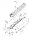 Fig. 15 - OPTICAL DEVICE AND METHOD FOR MANUFACUTURING THE OPTICAL DEVICE
