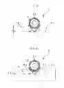 Fig. 16 - OPTICAL DEVICE AND METHOD FOR MANUFACUTURING THE OPTICAL DEVICE