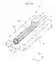 Fig. 18 - OPTICAL DEVICE AND METHOD FOR MANUFACUTURING THE OPTICAL DEVICE
