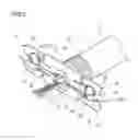 Fig. 06 - Optical cable terminal fixture, terminal fixing structure of optical cable, and optical module