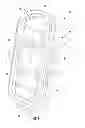 Fig. 02 - Carrier modules for optical subassemblies and methods for assembling optical packages