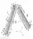 Fig. 02 - GANG FIBER ADAPTOR AND ASSEMBLIES THEREOF