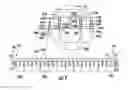 Fig. 08 - GANG FIBER ADAPTOR AND ASSEMBLIES THEREOF