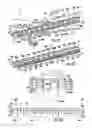 Fig. 12 - GANG FIBER ADAPTOR AND ASSEMBLIES THEREOF