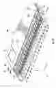 Fig. 17 - GANG FIBER ADAPTOR AND ASSEMBLIES THEREOF