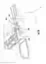 Fig. 22 - GANG FIBER ADAPTOR AND ASSEMBLIES THEREOF