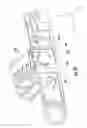 Fig. 23 - GANG FIBER ADAPTOR AND ASSEMBLIES THEREOF