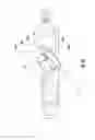 Fig. 26 - GANG FIBER ADAPTOR AND ASSEMBLIES THEREOF