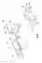 Fig. 29 - GANG FIBER ADAPTOR AND ASSEMBLIES THEREOF