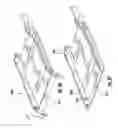Fig. 30 - GANG FIBER ADAPTOR AND ASSEMBLIES THEREOF