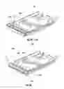 Fig. 32 - GANG FIBER ADAPTOR AND ASSEMBLIES THEREOF