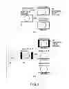 Fig. 04 - IMAGE SIGNAL PROCESSING APPARATUS AND IMAGE SIGNAL PROCESSING METHOD