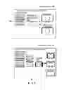 Fig. 06 - IMAGE SIGNAL PROCESSING APPARATUS AND IMAGE SIGNAL PROCESSING METHOD
