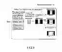 Fig. 07 - IMAGE SIGNAL PROCESSING APPARATUS AND IMAGE SIGNAL PROCESSING METHOD