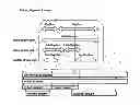 Fig. 01 - Method and apparatus for synchronizing data streams containing audio, video and/or other data