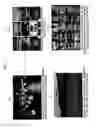 Fig. 04 - Method and apparatus for dividing and displaying contents