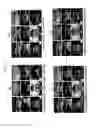Fig. 06 - Method and apparatus for dividing and displaying contents