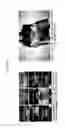 Fig. 10 - Method and apparatus for dividing and displaying contents