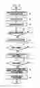 Fig. 12 - Method and apparatus for dividing and displaying contents