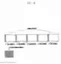 Fig. 13 - Method and apparatus for dividing and displaying contents