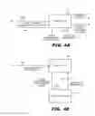 Fig. 05 - CREATION OF VIDEO BOOKMARKS VIA SCRIPTED INTERACTIVITY IN ADVANCED DIGITAL TELEVISION