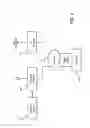 Fig. 08 - CREATION OF VIDEO BOOKMARKS VIA SCRIPTED INTERACTIVITY IN ADVANCED DIGITAL TELEVISION