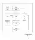 Fig. 01 - Post production replication of optical processing for digital cinema cameras using metadata