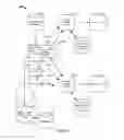 Fig. 02 - METHOD AND APPARATUS FOR ADVERTISEMENT PLAYOUT CONFIRMATION IN DIGITAL CINEMA