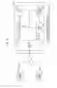 Fig. 03 - RECORDING APPARATUS, DELIVERY APPARATUS, RECORDING METHOD, PROGRAM, AND RECORDING MEDIUM