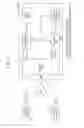 Fig. 04 - RECORDING APPARATUS, DELIVERY APPARATUS, RECORDING METHOD, PROGRAM, AND RECORDING MEDIUM