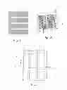 Fig. 02 - Heating device composed of heating modules, and heating module for same