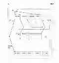 Fig. 06 - Data center with free-space optical communications