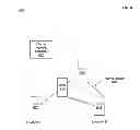 Fig. 07 - Data center with free-space optical communications