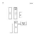 Fig. 09 - Data center with free-space optical communications